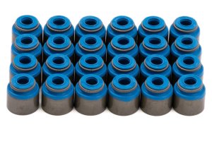 Nissan 400Z Valve Stem Seal Set - GSC Power Division - `23-`27 Nissan 400Z Valve Stem Seal Set - GSC Power Division - `23-`27